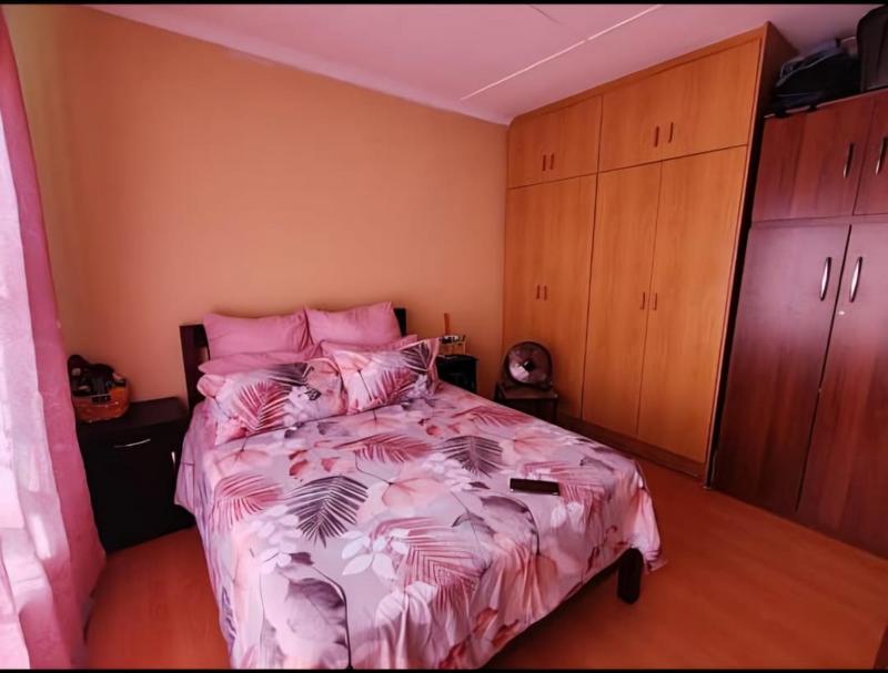 2 Bedroom Property for Sale in Riversdale Western Cape
